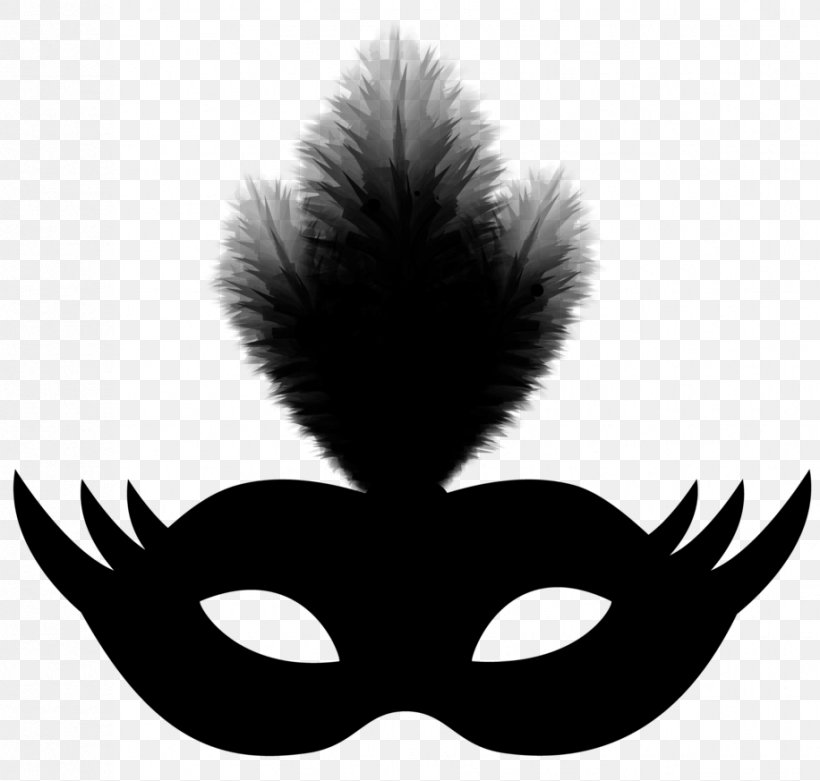 Mask, PNG, 916x873px, Mask, Blackandwhite, Costume, Costume Accessory, Fashion Accessory Download Free