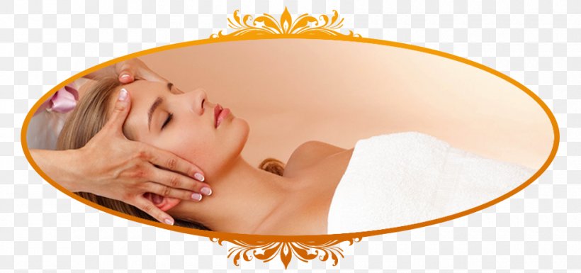 Massage Day Spa Beauty Parlour Facial, PNG, 980x461px, Massage, Beauty, Beauty Parlour, Cosmetology, Day Spa Download Free