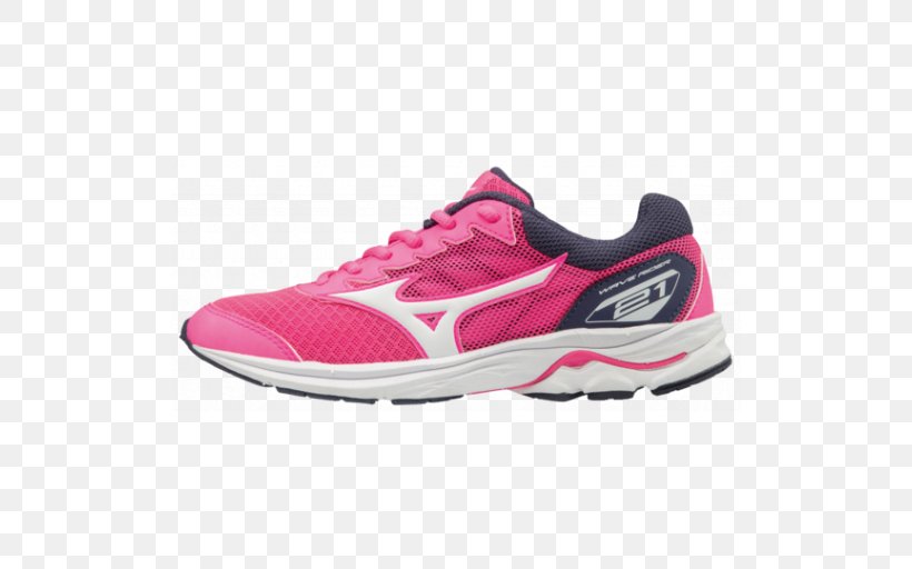 Mizuno Corporation Sneakers Adidas Running Shoe, PNG, 512x512px, Mizuno Corporation, Adidas, Athletic Shoe, Basketball Shoe, Clothing Download Free