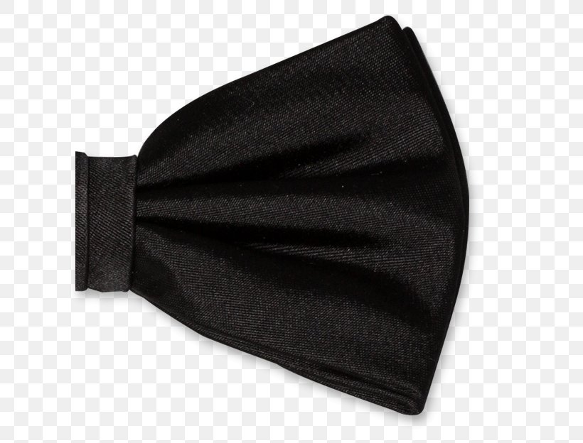 Necktie Black M, PNG, 624x624px, Necktie, Black, Black M Download Free