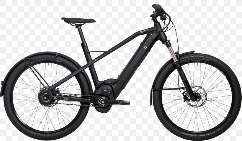 Norco Bicycles Mountain Bike Downhill Mountain Biking Electric Bicycle, PNG, 1400x817px, Bicycle, Automotive Exterior, Automotive Tire, Automotive Wheel System, Bicycle Accessory Download Free