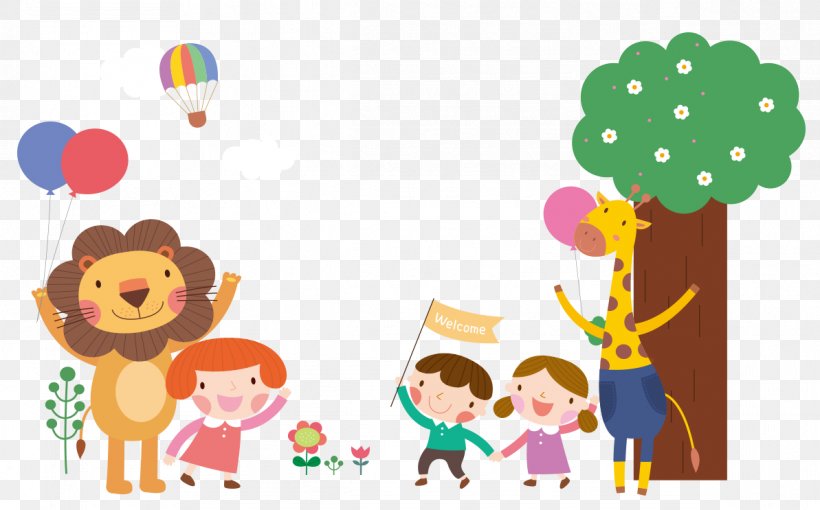 Nursery School Education Toddler Kindergarten Clip Art, PNG, 1193x743px, Nursery School, Art, Cartoon, Child, Education Download Free