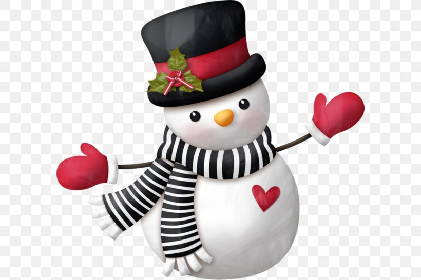 Olaf Santa Claus Christmas Snowman Clip Art, PNG, 600x546px, Olaf, Christmas, Christmas And Holiday Season, Christmas Decoration, Christmas Ornament Download Free