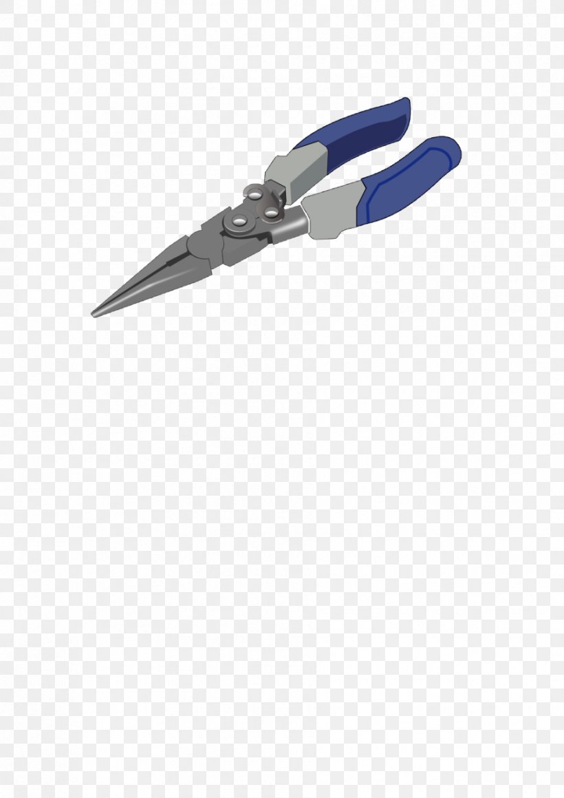 Pliers RGB Color Model GIMP Alpha Channel, PNG, 905x1280px, Pliers, Alpha Channel, Color, Color Model, Diagonal Pliers Download Free