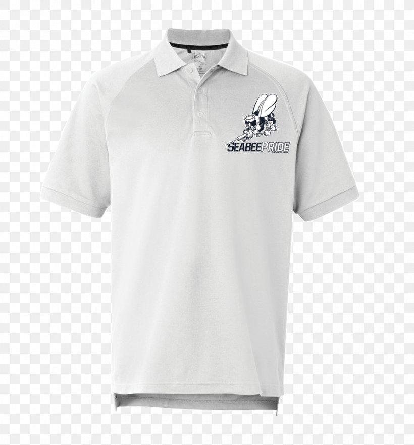 Polo Shirt T-shirt Sleeve Collar, PNG, 930x1000px, Polo Shirt, Active Shirt, Adidas, Adidas Originals, Brand Download Free