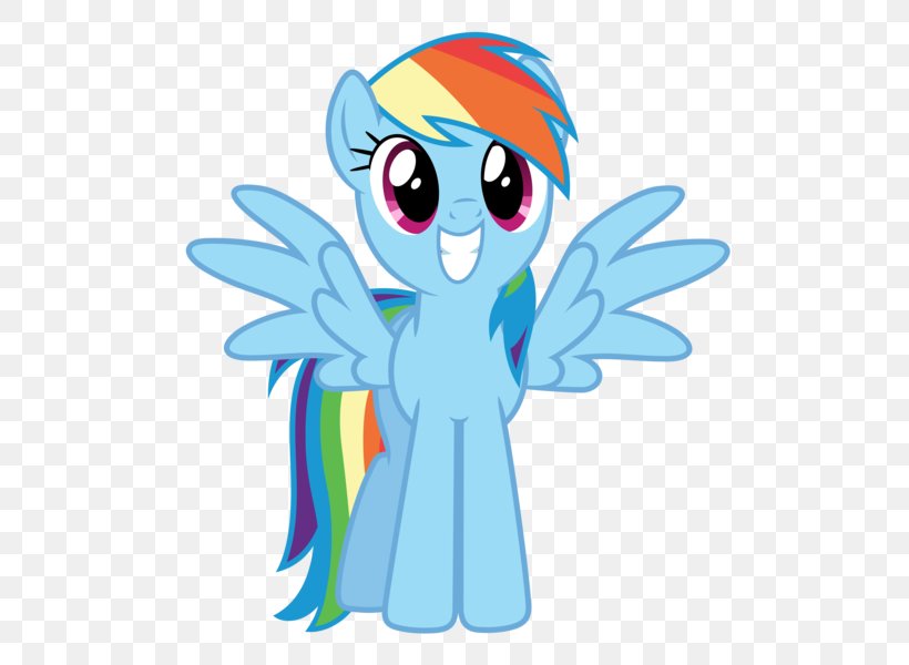 Pony Twilight Sparkle Rainbow Dash Pinkie Pie Applejack, PNG, 514x600px, Watercolor, Cartoon, Flower, Frame, Heart Download Free