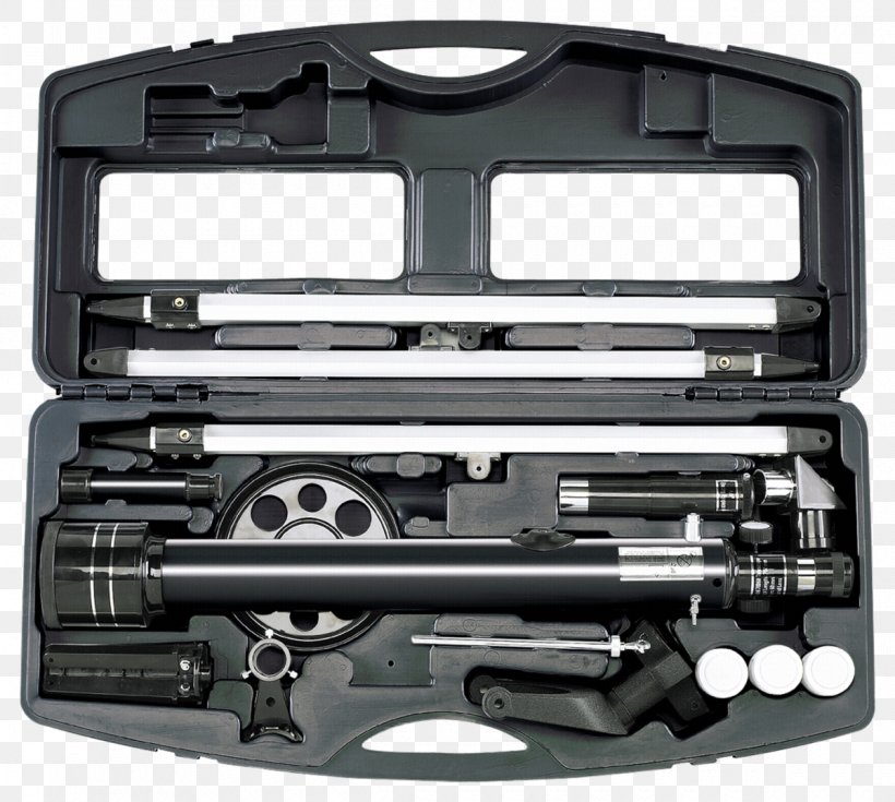 Refracting Telescope Bresser Astronomy Light, PNG, 1200x1076px, Telescope, Aperture, Arcturus, Astronomer, Astronomical Object Download Free