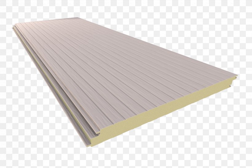 Roof Shingle Metal Roof Deck Aluminium Foil, PNG, 3300x2200px, Roof Shingle, Aluminium Foil, Composite Material, Corrugated Galvanised Iron, Deck Download Free