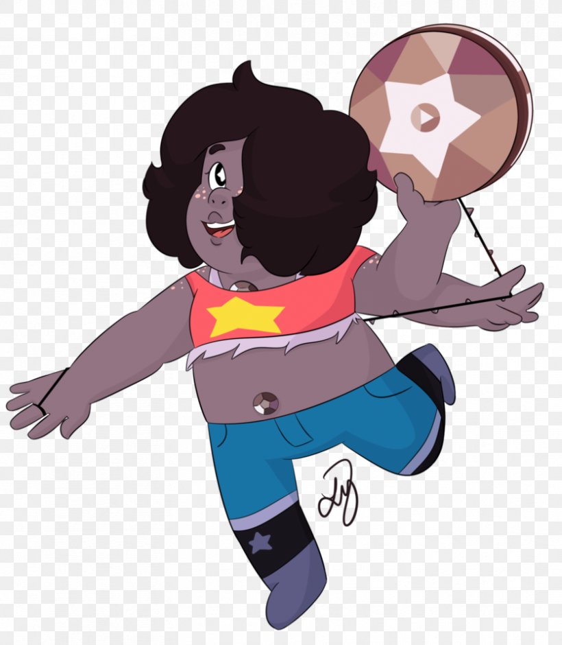 Rose Quartz The New Crystal Gems Drawing, PNG, 834x957px, Rose Quartz, Art, Cartoon, Child, Drawing Download Free