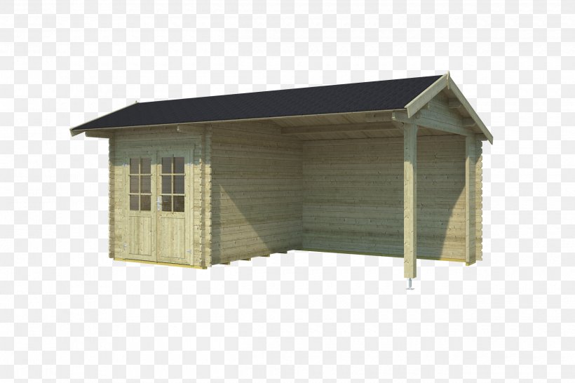 Shed Garden Furniture Veranda Architectural Engineering, PNG, 2500x1667px, Shed, Architectural Engineering, Assortment Strategies, Gamma, Garage Download Free