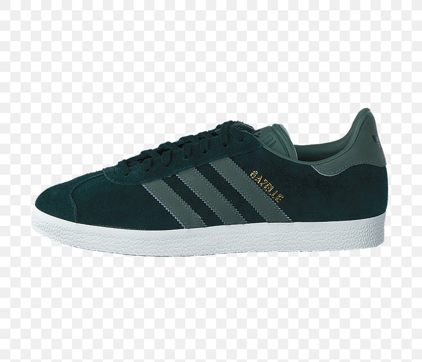 Skate Shoe Sneakers Adidas Originals New Balance, PNG, 705x705px, Skate Shoe, Adidas Originals, Aqua, Athletic Shoe, Black Download Free