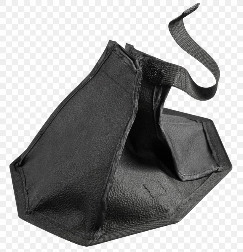 Softbox Metz Mecalight Flex-Arm FH-100 Hardware/Electronic Camera Flashes Octagon, PNG, 1156x1200px, Softbox, Audio, Bag, Black, Camera Flashes Download Free