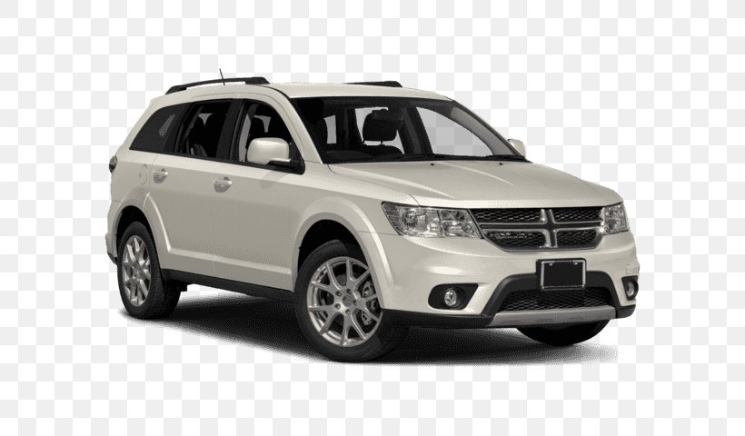 Sport Utility Vehicle Toyota Land Cruiser Prado Car, PNG, 640x480px, Sport Utility Vehicle, Car, Dodge, Dodge Journey, Family Car Download Free
