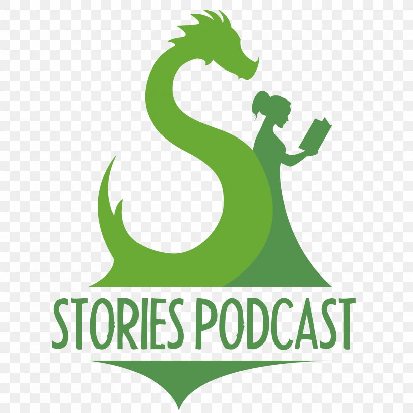 Stories Podcast Wondery Episode Fairy Tale, PNG, 1816x1816px, Podcast, Area, Artwork, Bedtime Story, Brand Download Free