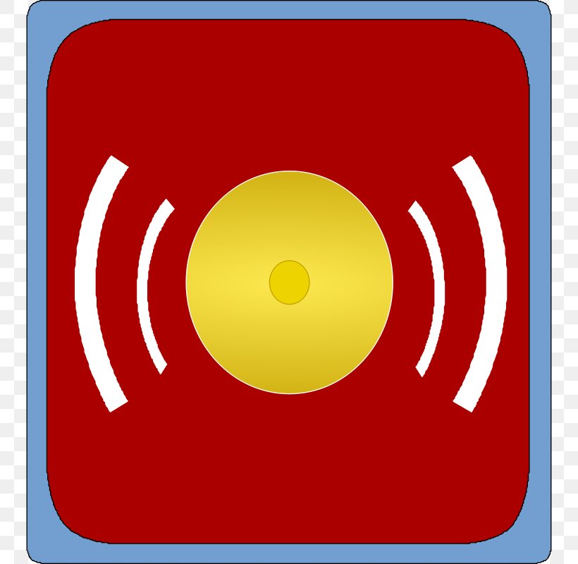Symbol Alarm Clocks Clip Art, PNG, 800x800px, Symbol, Alarm Clocks, Area, Public Domain, Sign Download Free