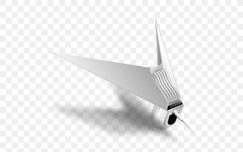 Technology Tool Angle, PNG, 512x512px, Technology, Tool, Wing Download Free