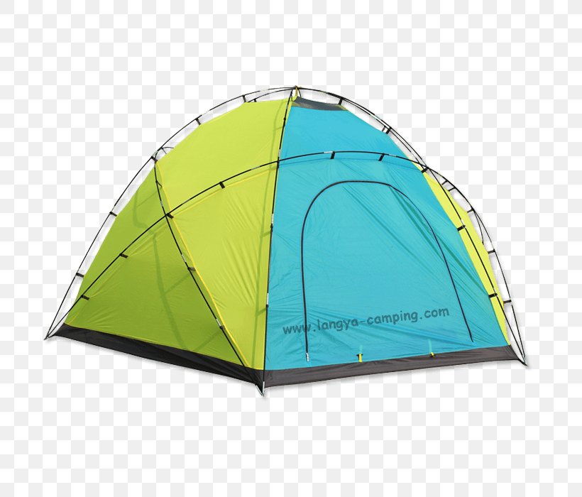 Tent, PNG, 700x700px, Tent Download Free