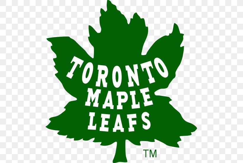 Toronto Maple Leafs Toronto St. Patricks National Hockey League Logo, PNG, 512x550px, Toronto Maple Leafs, Area, Artwork, Cycling Jersey, Decal Download Free