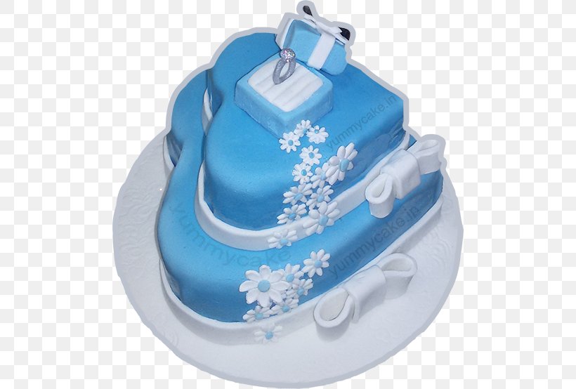 Torte Birthday Cake Cake Decorating Wedding Cake Fruitcake, PNG, 500x554px, Torte, Birthday Cake, Biscuits, Black Forest Gateau, Cake Download Free