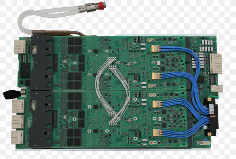 TV Tuner Cards & Adapters Computer Hardware Motherboard Network Cards & Adapters Electronics, PNG, 1024x691px, Tv Tuner Cards Adapters, Computer, Computer Component, Computer Hardware, Controller Download Free
