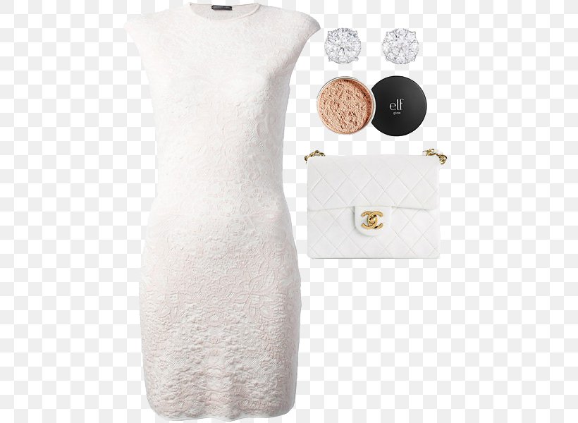 White Dress Designer, PNG, 600x600px, White, Blouse, Button, Day Dress, Designer Download Free