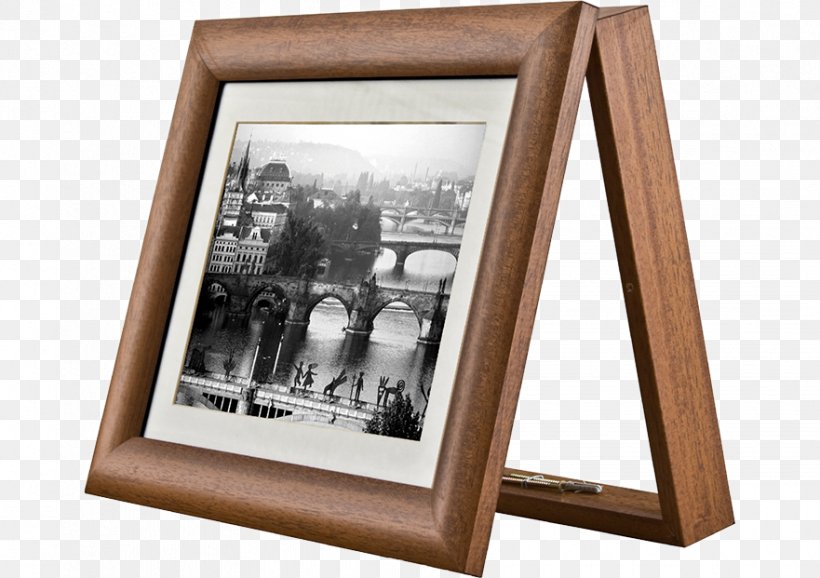 Window Picture Frames Wood /m/083vt, PNG, 881x621px, Window, Picture Frame, Picture Frames, Wood Download Free