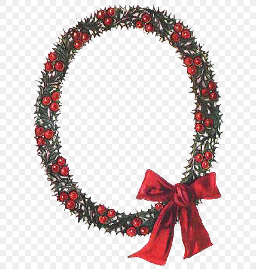 Wreath Osteopathy Doctor Of Osteopathic Medicine Osteopathic Manipulation Christmas, PNG, 639x861px, Wreath, Cafepress, Christmas, Christmas Decoration, Christmas Ornament Download Free