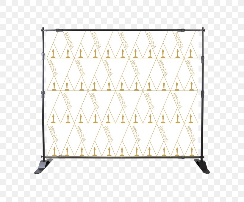 Advertising Vinyl Banners Textile Trade Show Display, PNG, 800x678px, Advertising, Banner, Display Stand, Furniture, Material Download Free