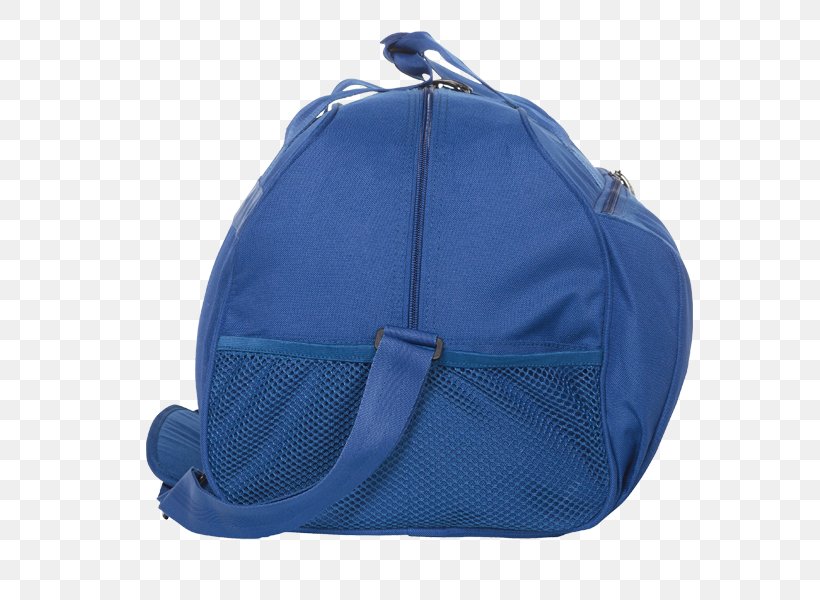 school bags for senior school