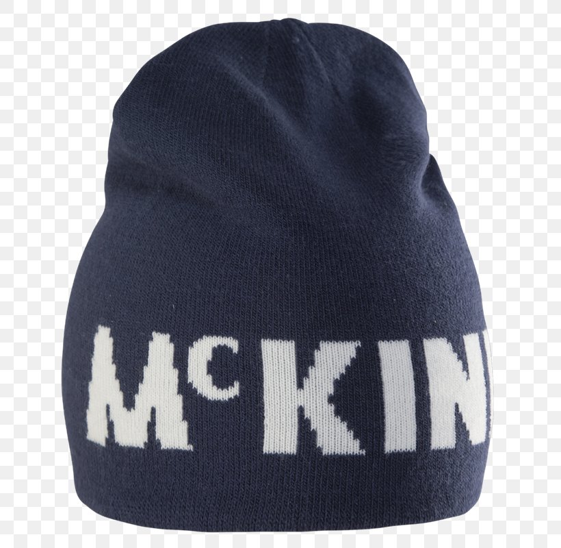 Beanie Knit Cap Clothing Blue, PNG, 800x800px, Beanie, Adidas, Baseball Cap, Beige, Blue Download Free