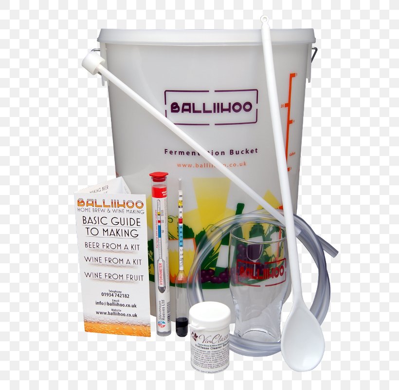 Beer Brewing Grains & Malts Cider Lager Home-Brewing & Winemaking Supplies, PNG, 800x800px, Beer, Amazoncom, Balliihoo Homebrew, Beer Brewing Grains Malts, Brewery Download Free