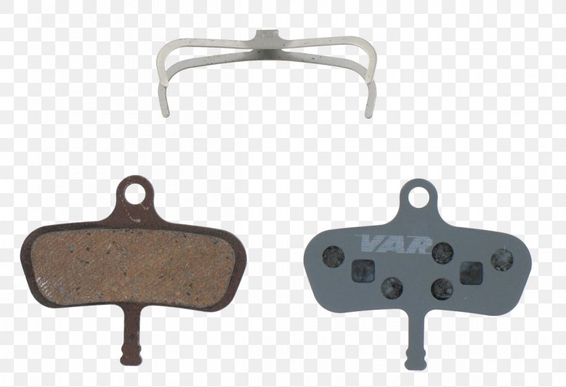 Bicycle Brake Car Brake Pad, PNG, 1200x822px, Brake, Auto Part, Bicycle, Bicycle Brake, Brake Pad Download Free