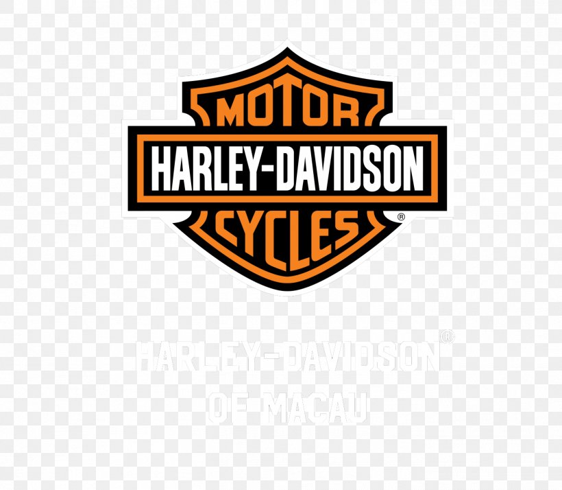 Bumpus Harley-Davidson Of Murfreesboro Stutsman Harley-Davidson Bumpus Harley-Davidson Of Jackson, PNG, 1367x1191px, Harleydavidson, Area, Brand, Bumpus Harleydavidson, Car Dealership Download Free