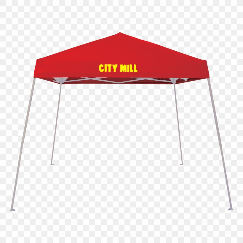Canopy Shade, PNG, 2083x2083px, Canopy, Orange, Shade, Tent Download Free