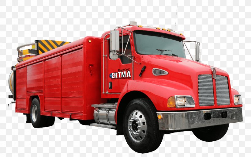 Car JAC Motors Dump Truck Light Truck, PNG, 1600x1000px, Car, Automotive Exterior, Brand, Cargo, Commercial Vehicle Download Free