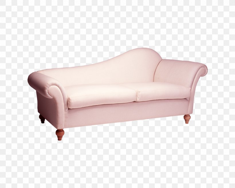 Chaise Longue Sofa Bed Couch Comfort, PNG, 1200x960px, Chaise Longue, Bed, Comfort, Couch, Furniture Download Free