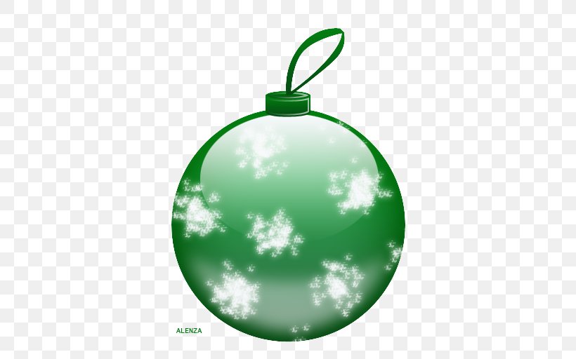 Christmas Ornament Tree, PNG, 512x512px, Christmas Ornament, Christmas, Christmas Decoration, Green, Tree Download Free