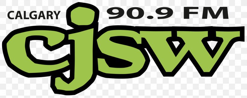 CJSW-FM University Of Calgary FM Broadcasting Campus Radio Community Radio, PNG, 1280x512px, Watercolor, Cartoon, Flower, Frame, Heart Download Free