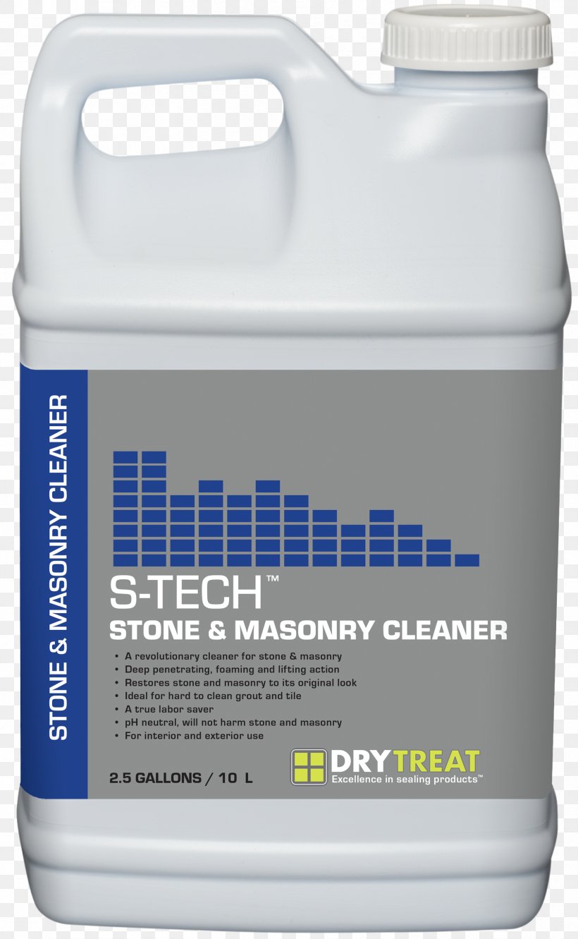 Cleaner Cleaning Agent Stain Indoor Air Quality, PNG, 1673x2717px, Cleaner, Cleaning, Cleaning Agent, Coating, Disinfectants Download Free