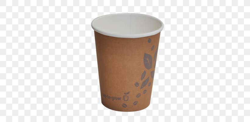 Coffee Cup Sleeve Cafe, PNG, 400x400px, Coffee Cup, Cafe, Cineplex 21, Coffee, Coffee Cup Sleeve Download Free