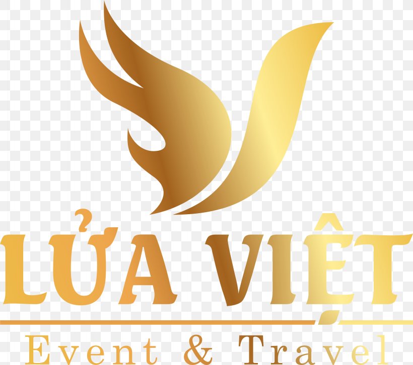 Company Limited Vietnam Tourism Fire Logo Travel Vietnamese Language, PNG, 2048x1815px, Tourism, Brand, Company, Jointstock Company, Logo Download Free
