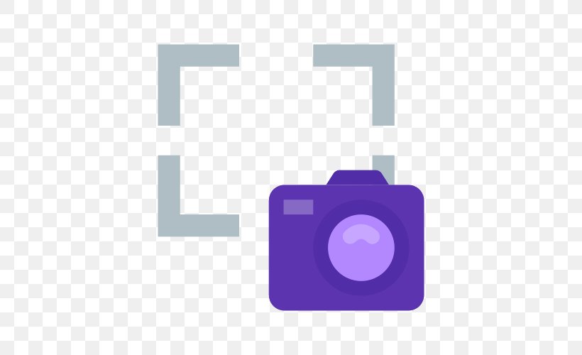 Camera Font, PNG, 500x500px, Camera, Brand, Cascading Style Sheets, Computer Monitors, Electronics Download Free