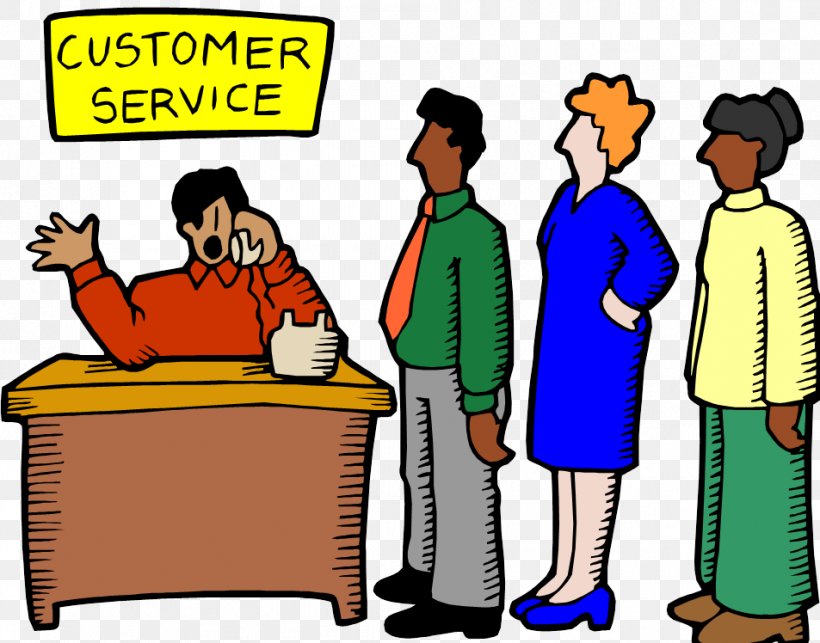 Customer Service Help Desk Clip Art, PNG, 953x748px, Customer Service,  Area, Cartoon, Child, Communication Download Free