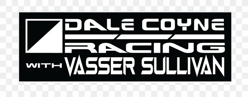 Dale Coyne Racing IndyCar Series Gateway Motorsports Park Chip Ganassi Racing With Felix Sabates, Inc., PNG, 1200x469px, Dale Coyne Racing, Advertising, Area, Banner, Black And White Download Free
