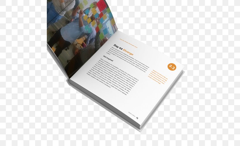 Design Sprint: A Practical Guidebook For Building Great Digital Products Interior Design Services, PNG, 500x500px, Book, Building, Design Museum, Design Sprint, Digital Goods Download Free