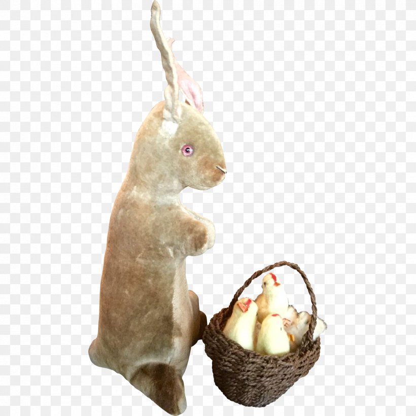 Domestic Rabbit Easter Bunny Hare, PNG, 1826x1826px, Domestic Rabbit, Easter, Easter Bunny, Hare, Rabbit Download Free