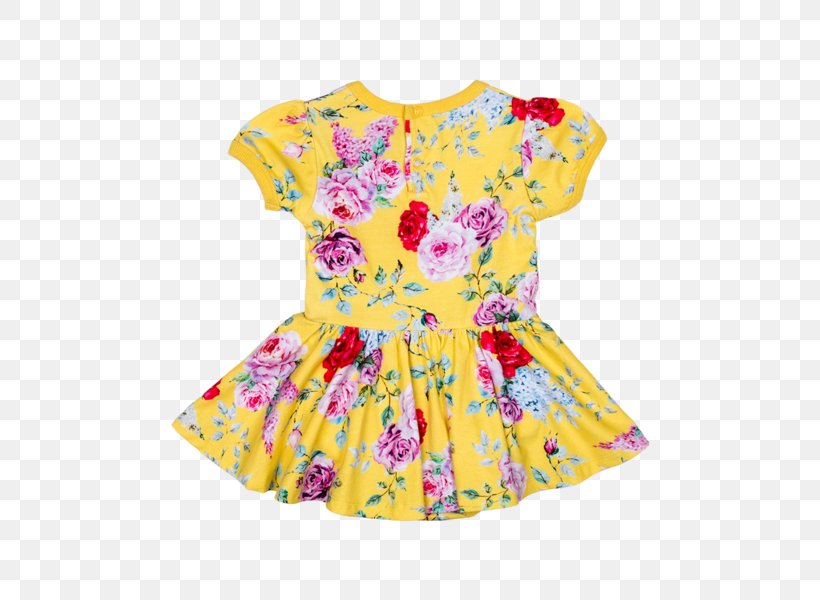 Dress Sleeve Children's Clothing Carter's, PNG, 600x600px, Dress, Baby Products, Baby Toddler Clothing, Choker, Clothing Download Free