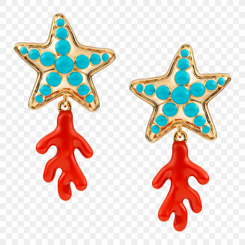 Earring Jewellery Starfish Bracelet Pearl, PNG, 1200x1200px, Earring, Body Jewellery, Body Jewelry, Bracelet, Brooch Download Free