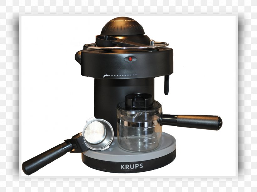 Espresso Machines Coffeemaker, PNG, 960x720px, Espresso, Coffee, Coffeemaker, Espresso Machines, Hardware Download Free
