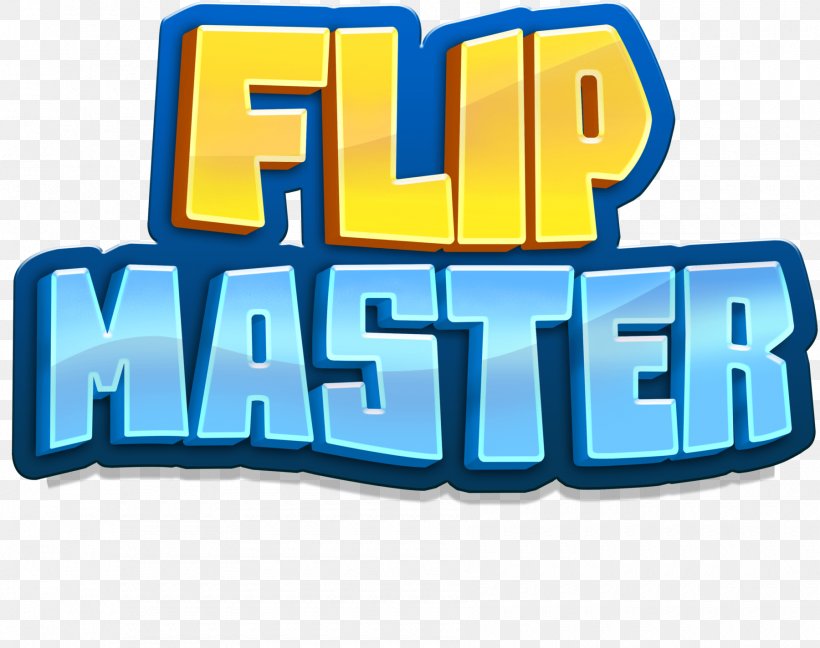 Flip Master Miniclip Android Flip Diving Video Game, PNG, 1800x1424px, Flip Master, Android, Aptoide, Area, Brand Download Free